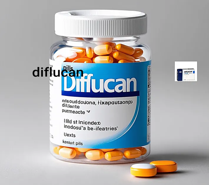 Diflucan 1