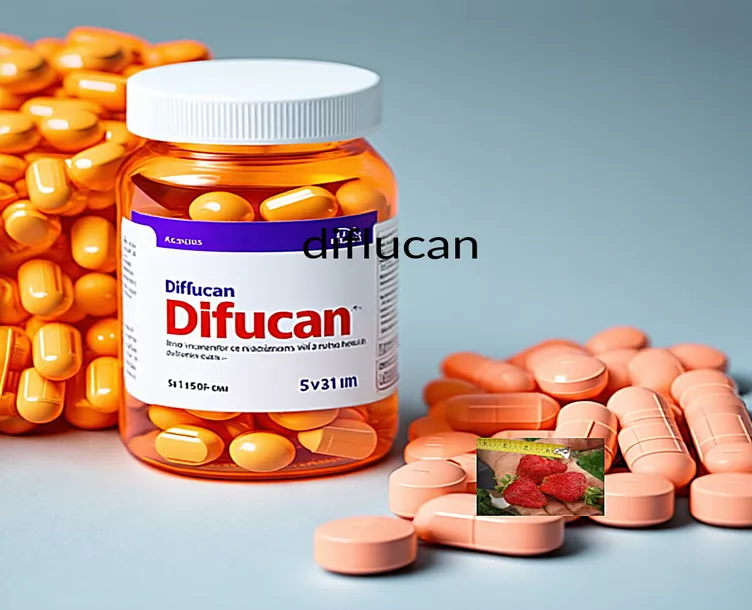 Diflucan 3